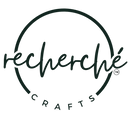 Recherche Crafts