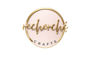 Recherche Crafts