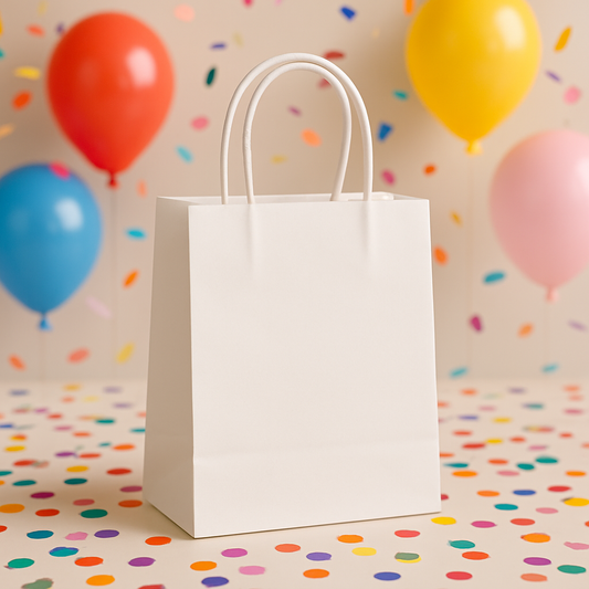 Party Bags